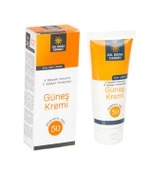 Dr. Rena Dermo Güneş Kremi SPF50 Kuru Hassas ve Güneşe Karşı Tolerensı Olmayan Ciltler 100 ml - 1