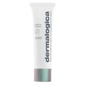 Dermalogica Prisma Protect SPF30 50 ml - 1