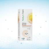 Naturaren Lightinger Yağsız Güneş Kremi SPF50 50 ml - 2