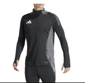 Adidas Uzun kollu tişört TIRO24 C TR TOP - 3