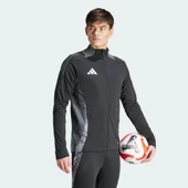 Adidas Tiro 24 Competition Training Erkek Sweatshirt - 5