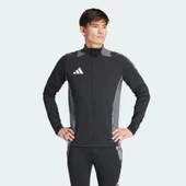 Adidas Tiro 24 Competition Training Erkek Sweatshirt - 4