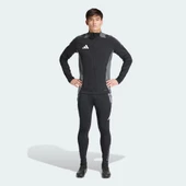 Adidas Tiro 24 Competition Training Erkek Sweatshirt - 2