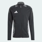 Adidas Tiro 24 Competition Training Erkek Sweatshirt - 1