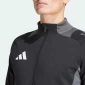 Adidas Tiro 24 Competition Training Erkek Sweatshirt - 6