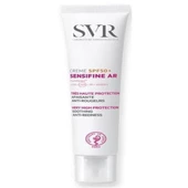 SVR Sensifine AR SPF50+ Güneş Koruyucu Krem 40 ml - 1