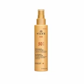 Nuxe Sun Sprey SPF50+ 150 ml - 1