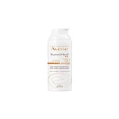 Avéne Sunsimed KA Günlük Güneş Bakımı 80 ml - 1