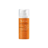 Avène Eau Thermale Solaire Yaşlanma Karşıtı Teinte SPF50+ 50 ml - 1