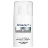 Pharmaceris W Opti-Albucin SPF15 15 ml thumbnail 2