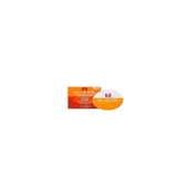 Heliocare Güneş Kremi Compact Yağsız Esmer Ten Brown SPF50 - 1