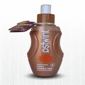 Ostwint Kakao Özlü Bronzlaştırıcı Güneş Yağı 200 ml - 1