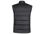 Teamliga Vest Jacket Erkek Günlük Yelek - 2