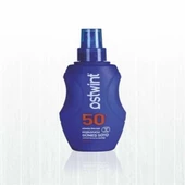 Ostwint Yetişkin Koruyucu SPF50+ Güneş Sütü 200 ml - 1