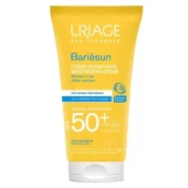 Uriage Bariesun Nemlendirici Güneş Kremi SPF50+ 50 ml - 1