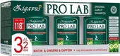 Zigavus Pro Lab Garlic Şampuan 300 ml | 3 Al 2 Öde - 1