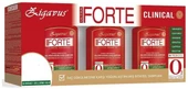 Zigavus Forte Ultra Clinical Yağlı Saçlar İçin Şampuan 300 ml - 3 Al 2 Öde (299,5 TL Etiketli ) - 1