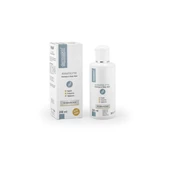 Dermoskin Keratolytic Şampuan 200 ml - 1