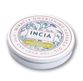 Incia Doğal Hindistan Cevizi Yağı 50 ml - 1