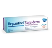 Bepanthol Sensiderm Krem 20 gr - 1