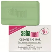 Sebamed Cleansing Bar 100 gr - 1