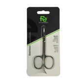 Fe Manikür Makası - 1