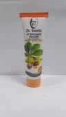 Dr. Samilis At Kestanesi Balsamı 125 ml - Isıtıcı Masaj Jeli - 1