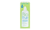 Biotrue Lens Solüsyonu 300 ml - 1