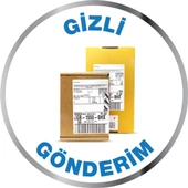 Viaxi Masaj Yağı Vanilyalı 177 ml - 2