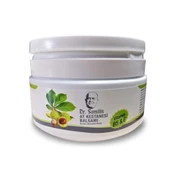 Dr. Samilis At Kestanesi Serinletici Balsam 250 ml - 1