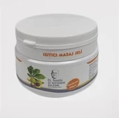 Dr. Samilis At Kestanesi Balsamı Isıtıcı 250 ml - 1