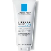 La Roche Posay Lipikar Baume AP+ M 200 ml - 1