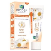 Bioder Tüy Dökücü Krem Hassas Cilt 40 ml thumbnail 4