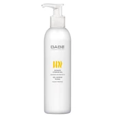 Babe Intimate Hijyen Jel 250 ml - 1