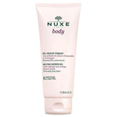 Nuxe Body Gel Douche Fondant Rahatlatıcı Duş Jeli 200 ml - 1