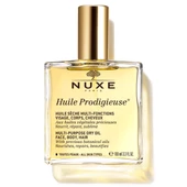Nuxe Huile Prodigieuse Çok Amaçlı Kuru Yağ 100 ml - 1