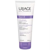 Uriage GYN-8 Soothing Cleansing Gel 100 ml - 1