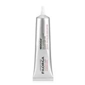 Filorga Neocica Universal Repair Care 40 ml - 1