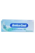 Arnica Cool Jel 75 ml - 1