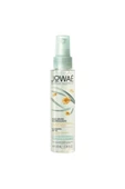 Jowae Nourishing Dry Oil 100 ml thumbnail 1