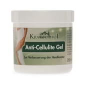 Krauterhof Anti-Cellulite Gel 250 ml - 1