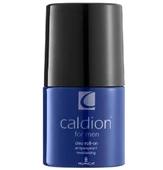 Caldion Roll-On Bay 50 ml - 1