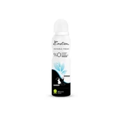 Emotion Deodorant Invisible Fresh 150 ml - 1