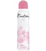 Emotion Love Deodorant 150 ml - 1