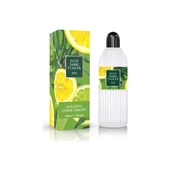 Eyüp Sabri Tuncer Kolonya Çeşme Limonu Pvc 400 ml - 1