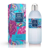 Eyüp Sabri Tuncer Kolonya Okyanus Cam Şişe 400 ml - 1