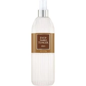 Eyüp Sabri Tuncer Kolonya Tütün Sprey 150 ml - 1