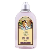 Eyüp Sabri Tuncer Tıraş Kolonyası No: 2 250 ml - 1