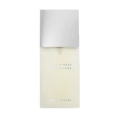 Issey Miyake L'eau D'issey EDT Erkek Parfüm 125 ml - 1