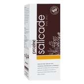 Prozinc Salicade Duş Jeli 300 ml - 1